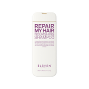 REPAIR MY HAIR NOURISHING SHAMPOO