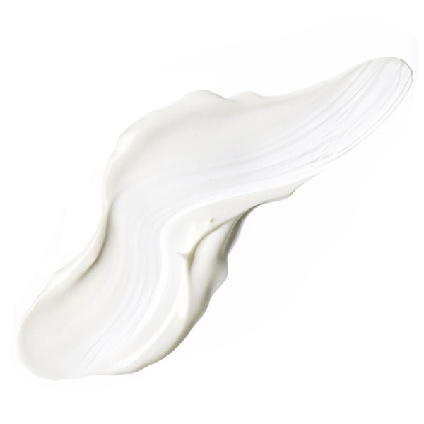 PIXI Rose Ceramide Cream