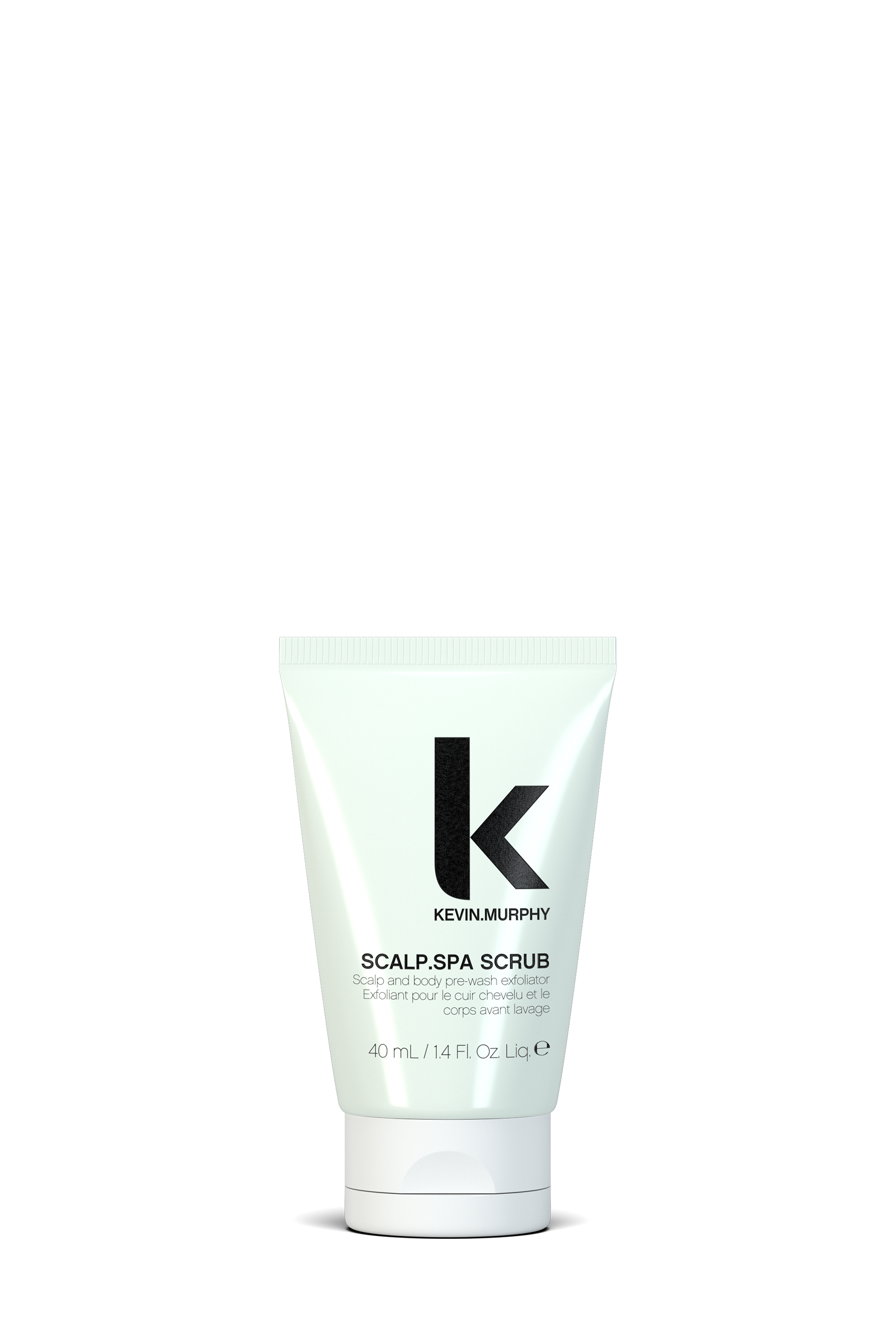Kevin Murphy Scalp Spa Scrub