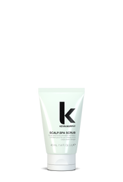 Kevin Murphy Scalp Spa Scrub