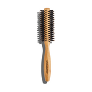 KEVIN MURPHY SMALL ROUND BRUSH