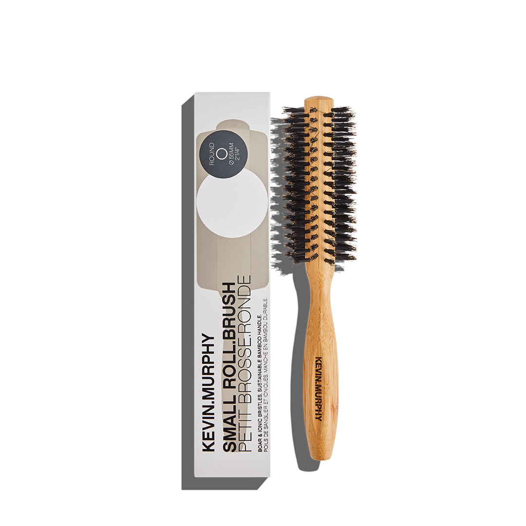 KEVIN MURPHY SMALL ROUND BRUSH