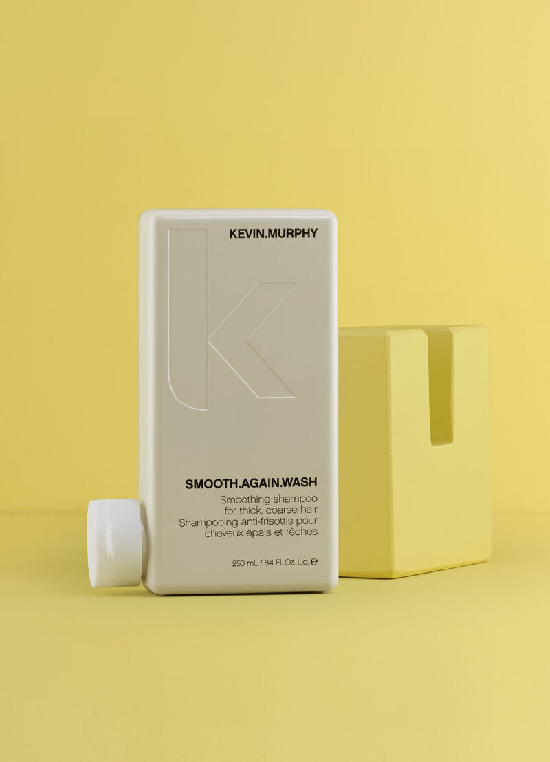 Kevin Murphy SMOOTH AGAIN WASH
