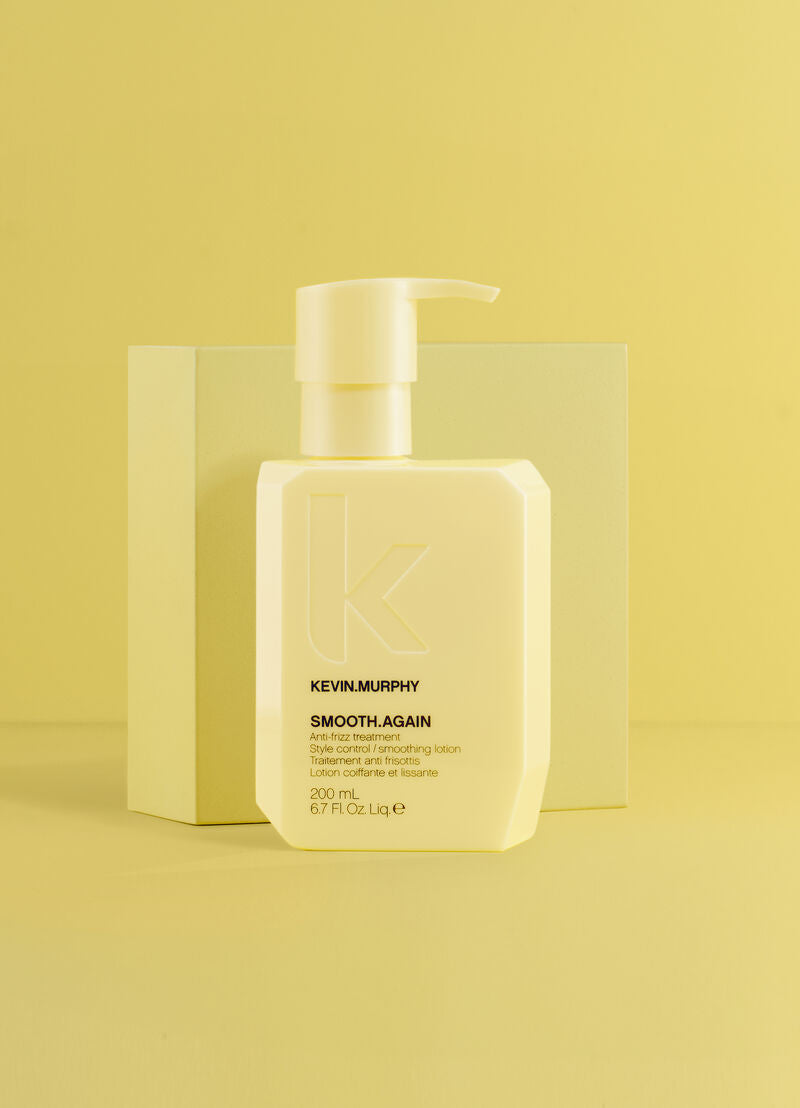 Kevin Murphy SMOOTH.AGAIN 200Ml