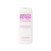 SMOOTH ME NOW ANTI-FRIZZ SHAMPOO