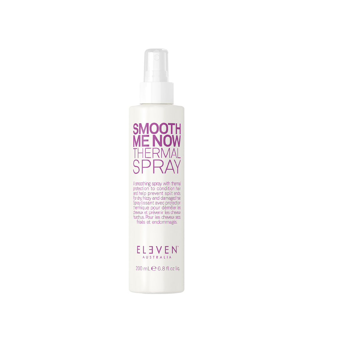 SMOOTH ME NOW THERMAL SPRAY 200ml