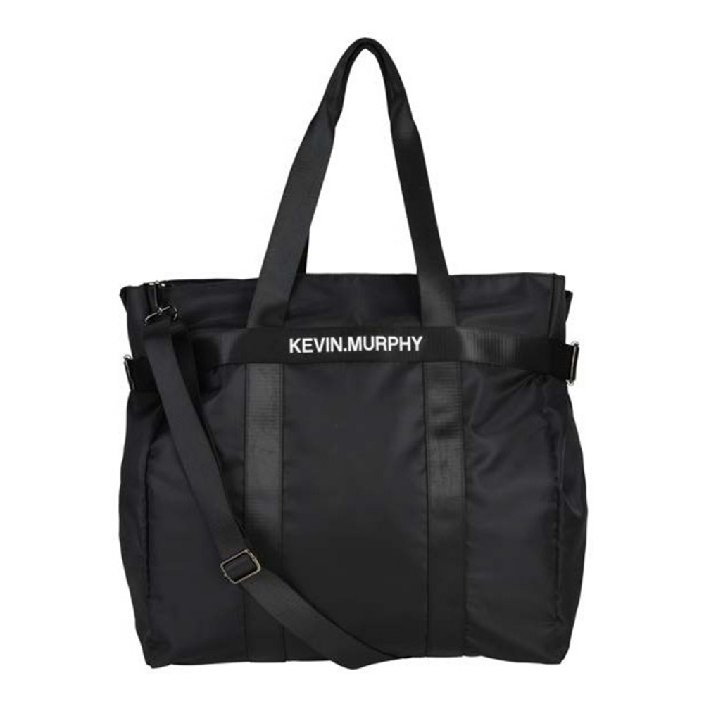 KEVIN MURPHY TRAVEL BAG