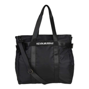 KEVIN MURPHY TRAVEL BAG