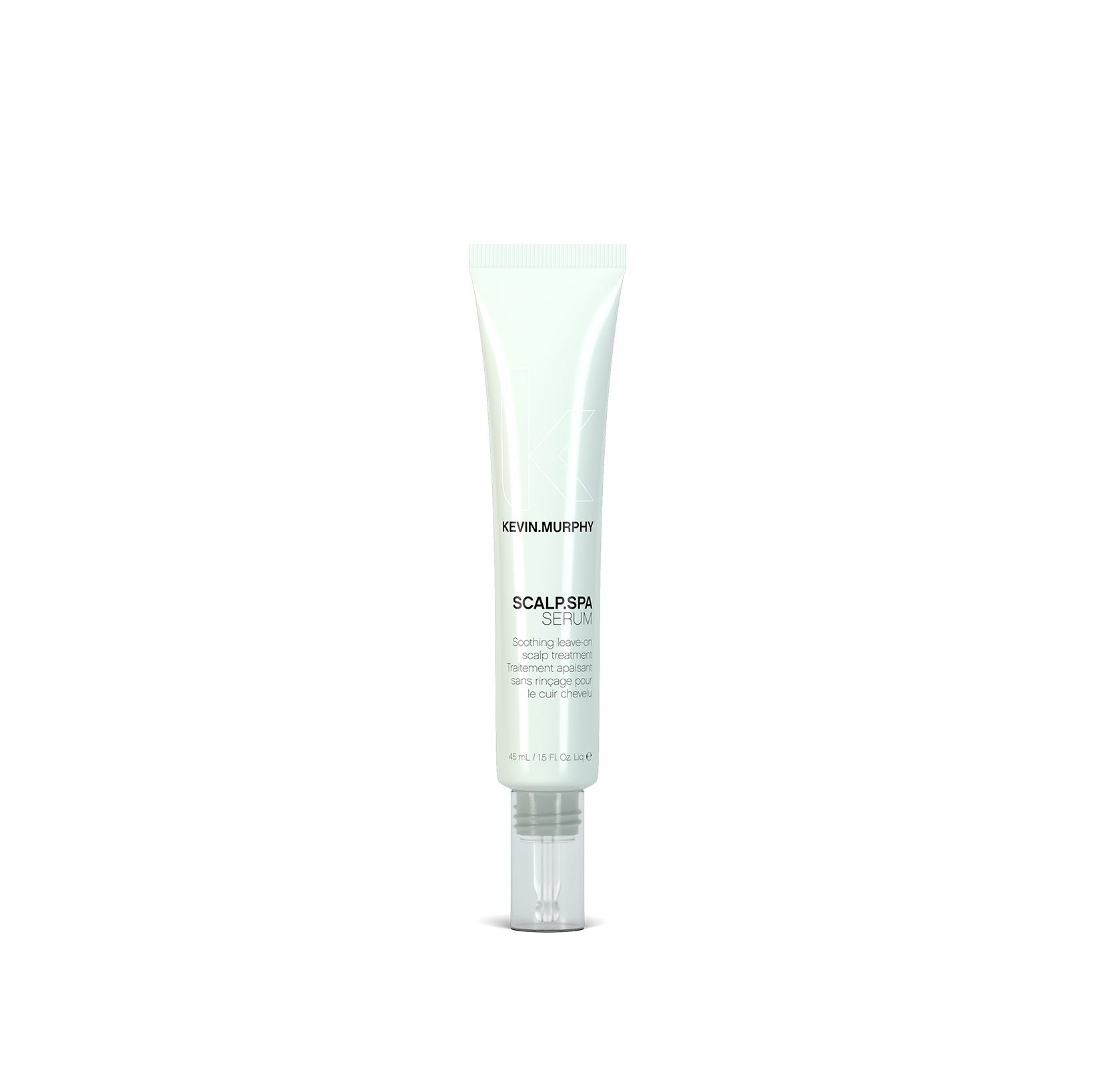 Kevin Murphy SCALP.SPA SERUM 45Ml