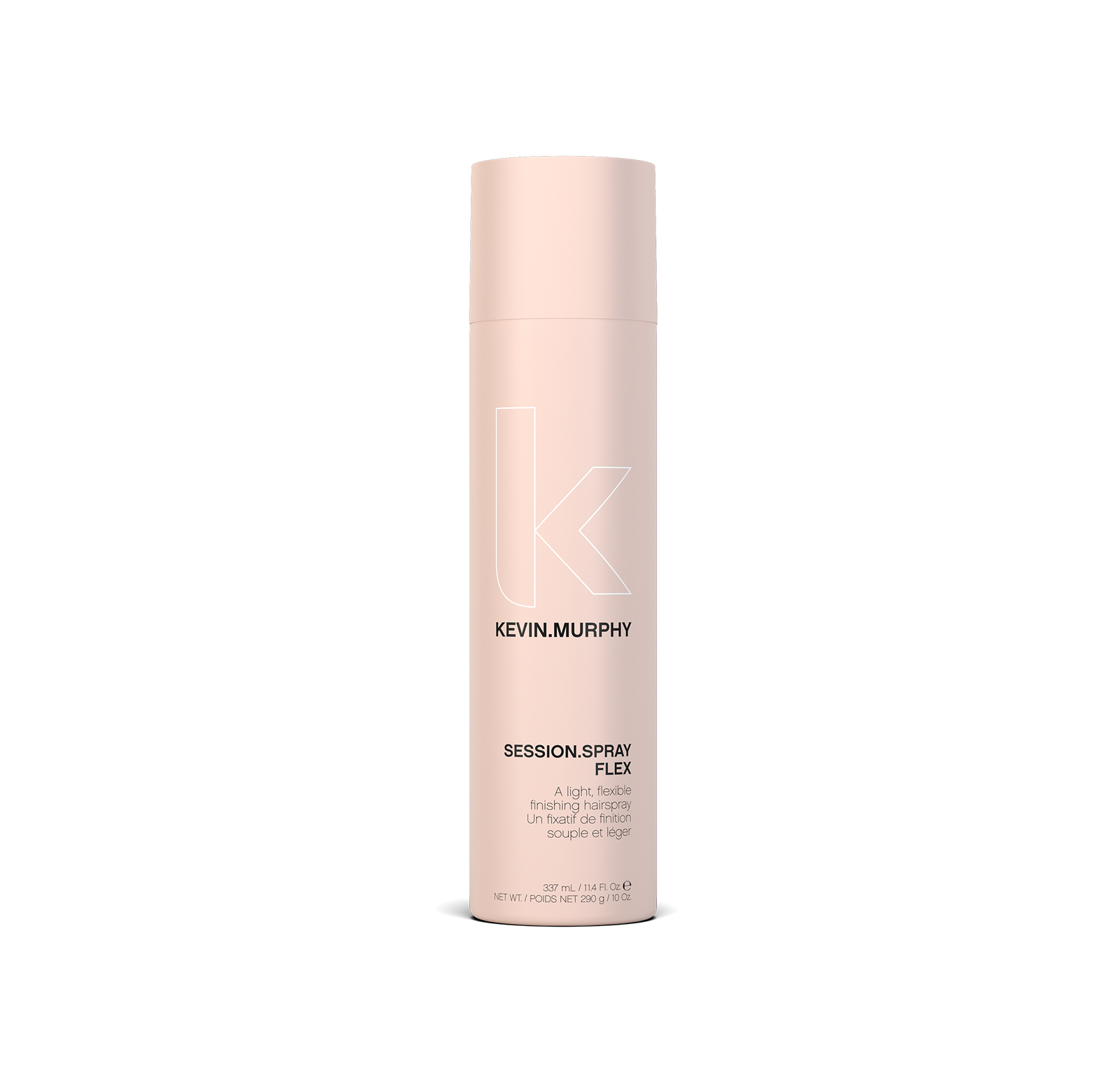 Kevin Murphy SESSION.SPRAY FLEX