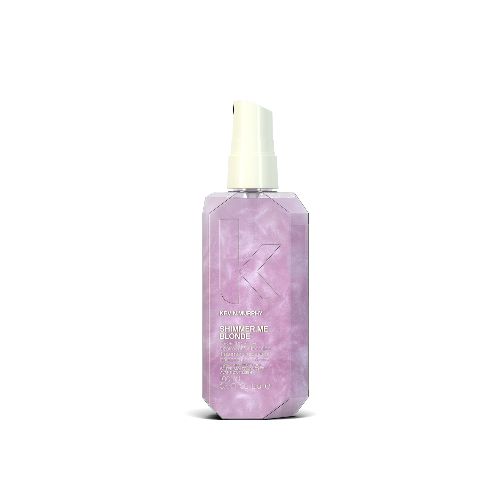 Kevin Murphy SHIMMER.ME BLONDE 100Ml