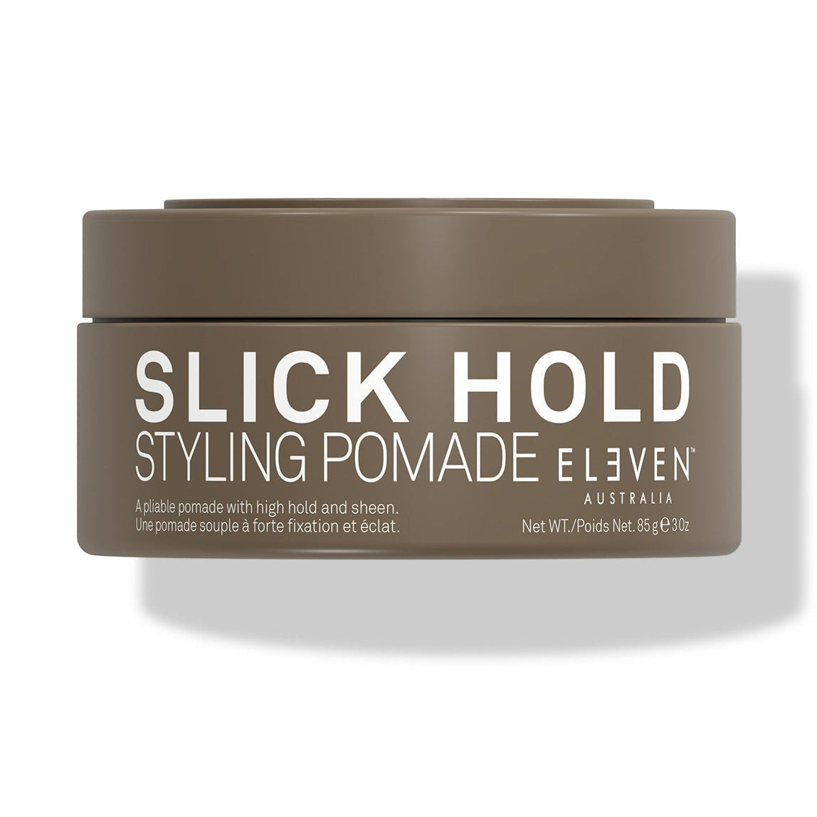 SLICK HOLD STYLING POMADE 85G