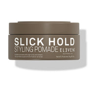 SLICK HOLD STYLING POMADE 85G