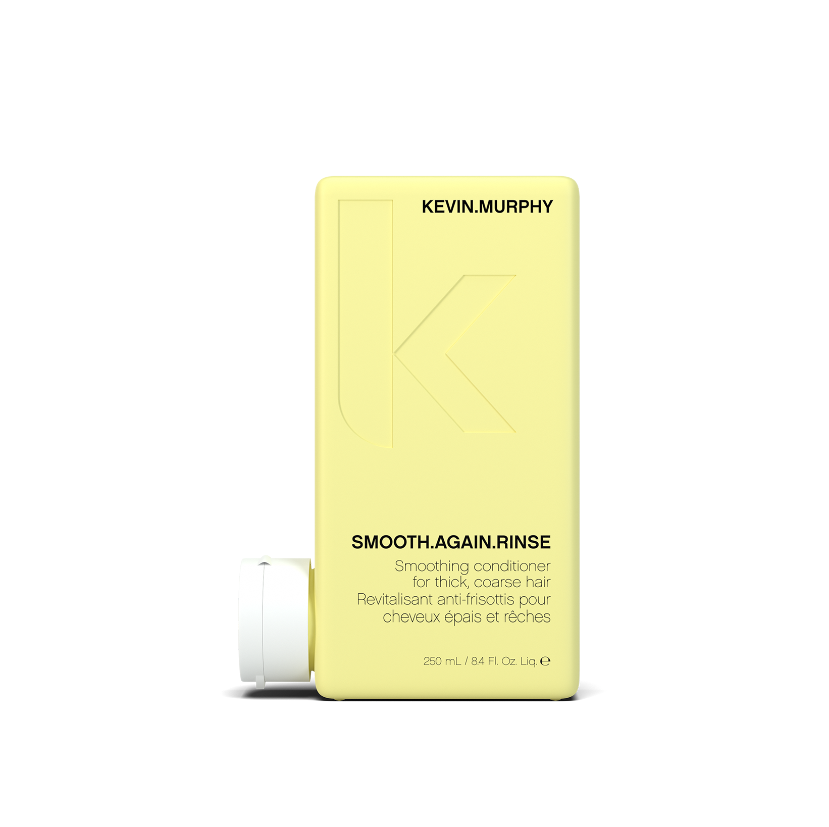 كيفن ميرفي سموث أغين رينس