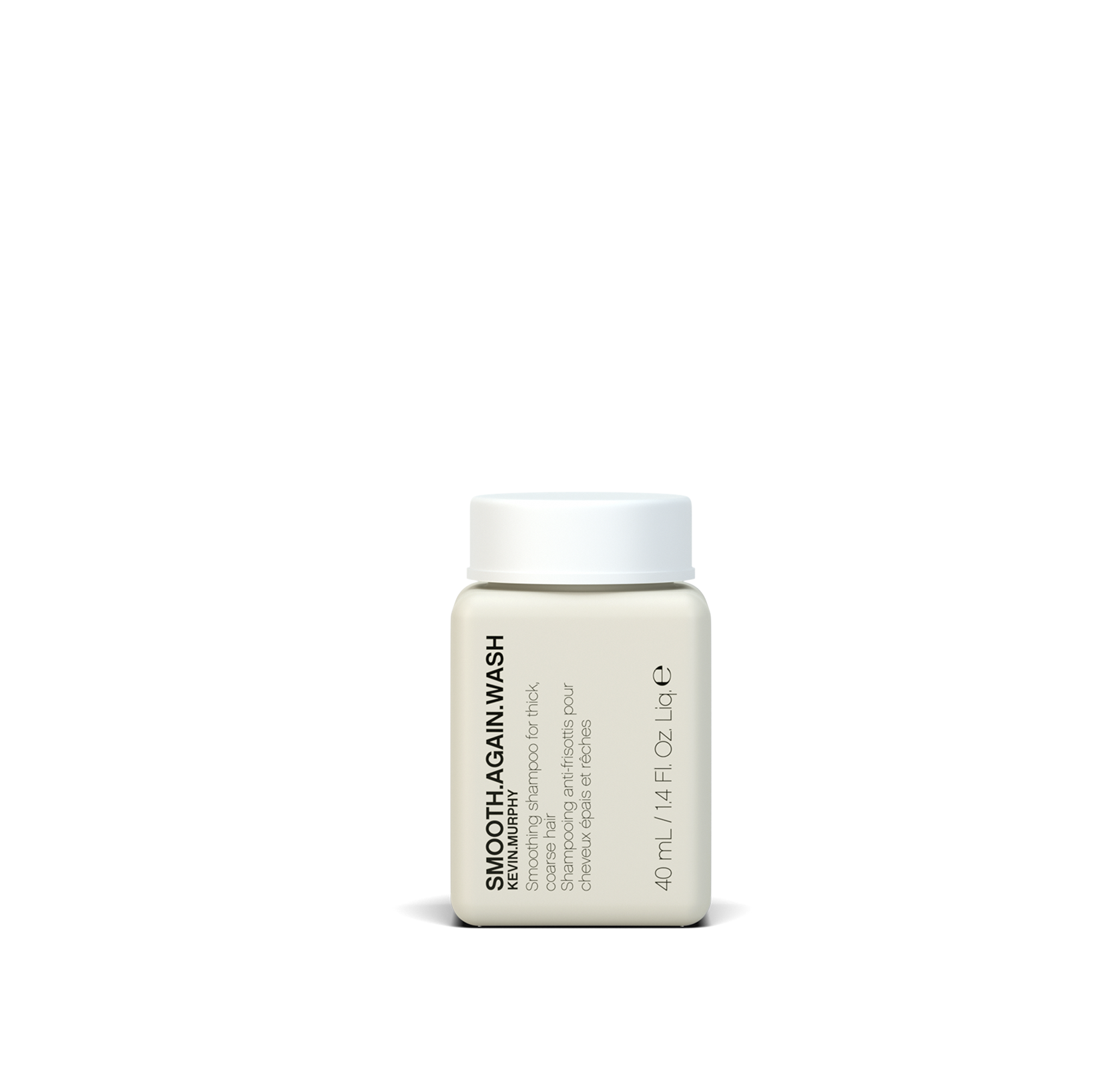 Kevin Murphy SMOOTH AGAIN WASH