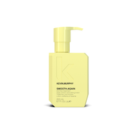 Kevin Murphy SMOOTH AGAIN