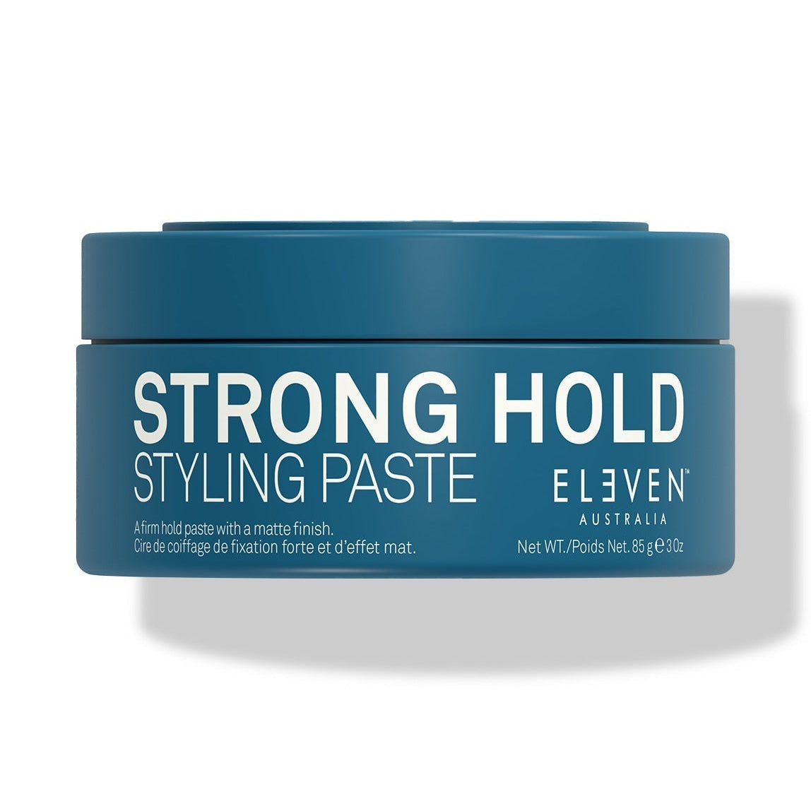 STRONG HOLD STYLING PASTE 85G