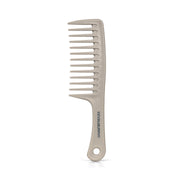 TEXTURE.COMB