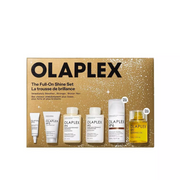 OLAPLEX إشراقة كاملة