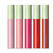 PIXI TintFix