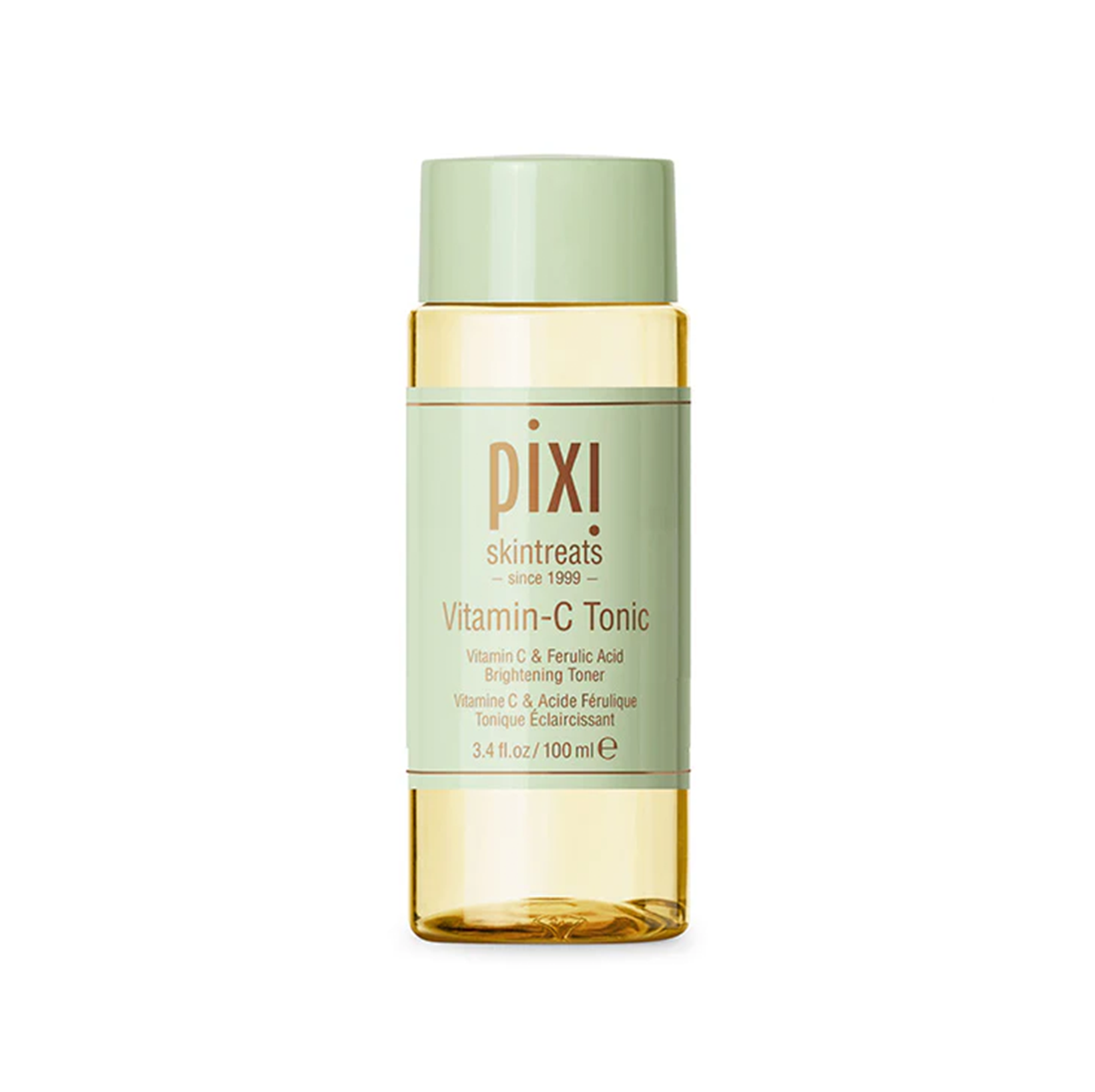 PIXI Vitamin-C Tonic