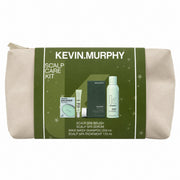 SCALP CARE KIT - KEVIN MURPHY