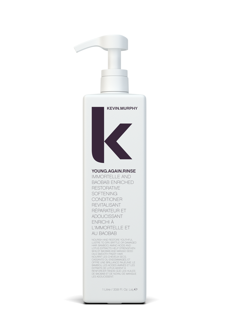 Kevin Murphy Young Again Rinse