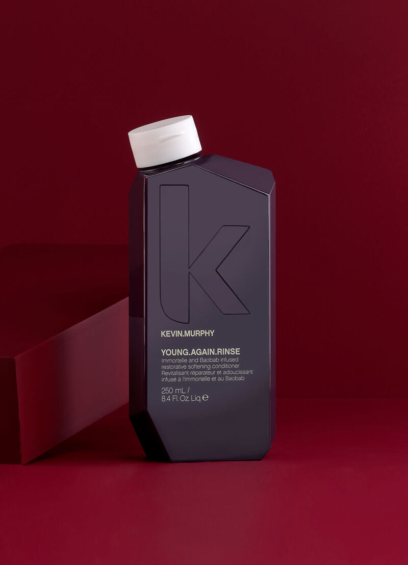 Kevin Murphy Young Again Rinse