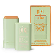 قاعدة PIXI On-the-Glow