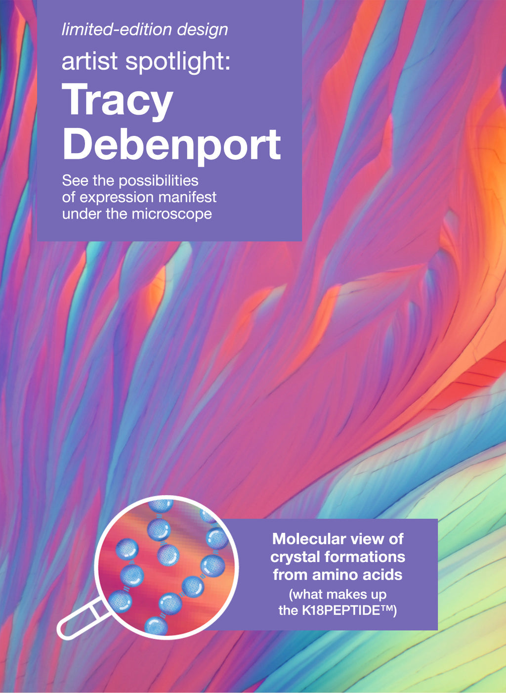 K18 Ultimate Reset + Repair Duo