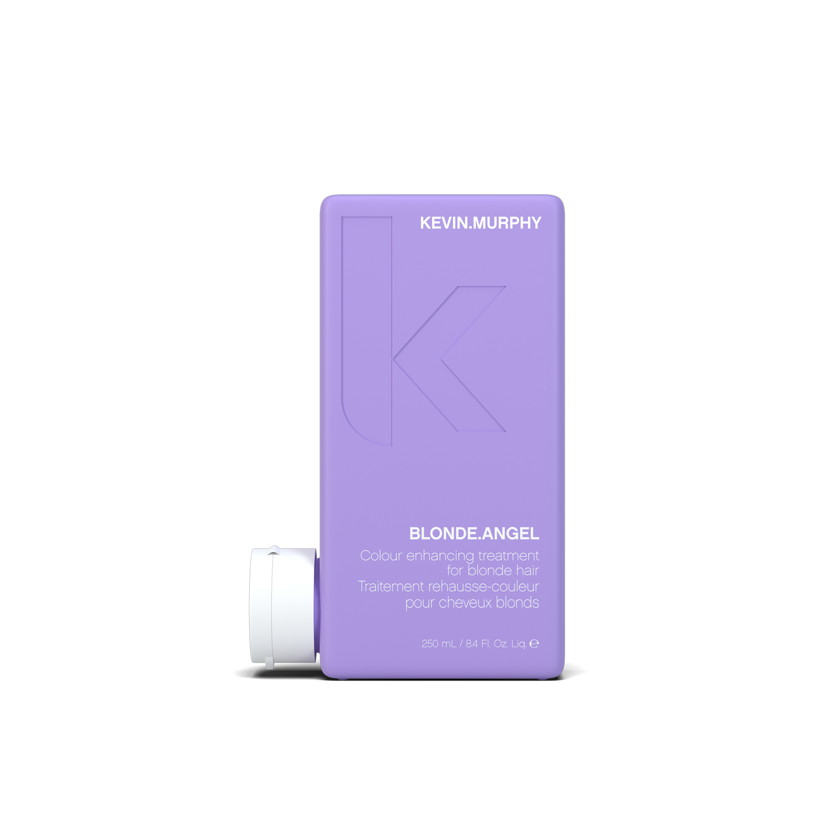 Kevin Murphy Blonde Angel