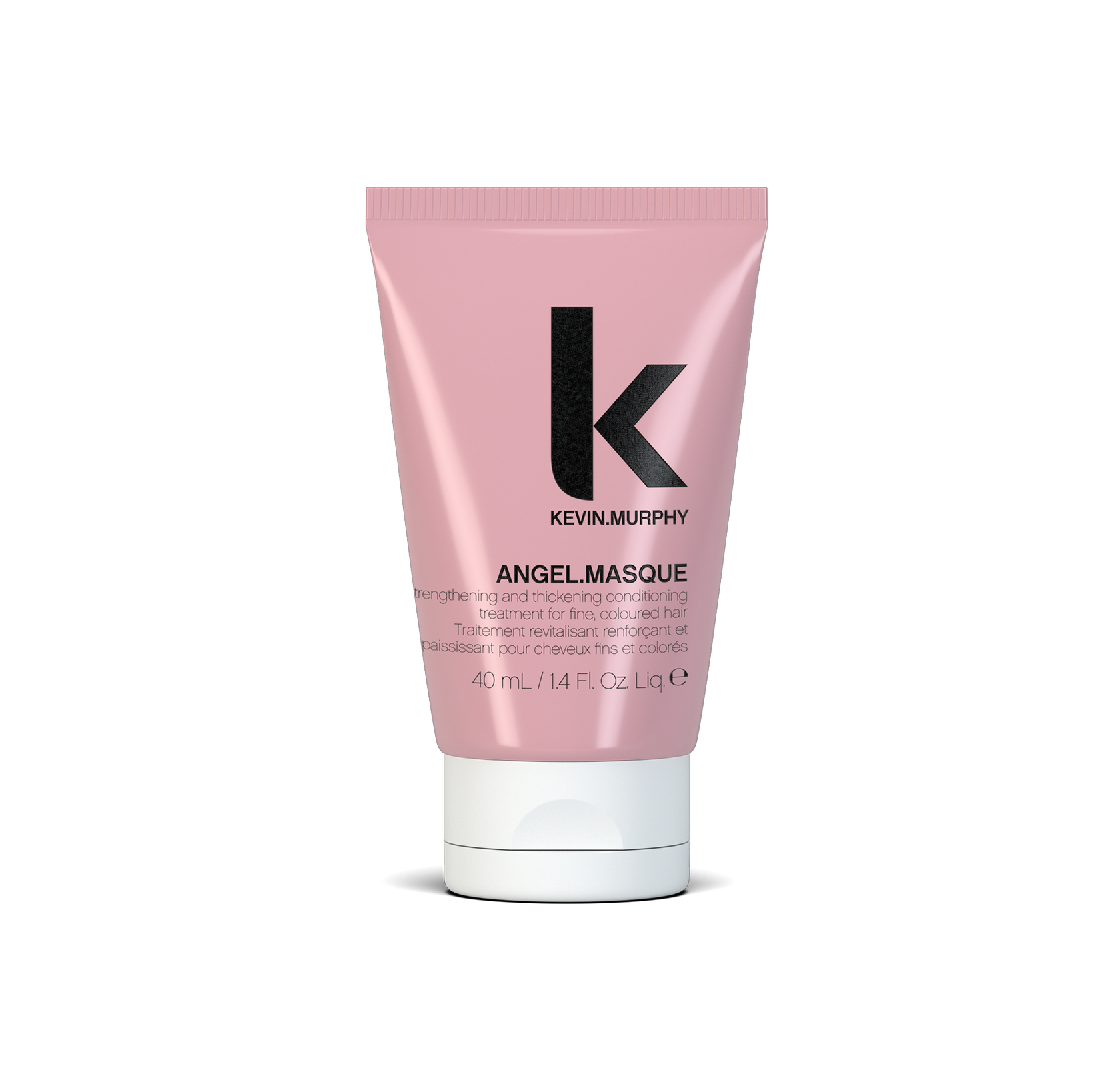 Kevin Murphy Angel.Masque 40Ml