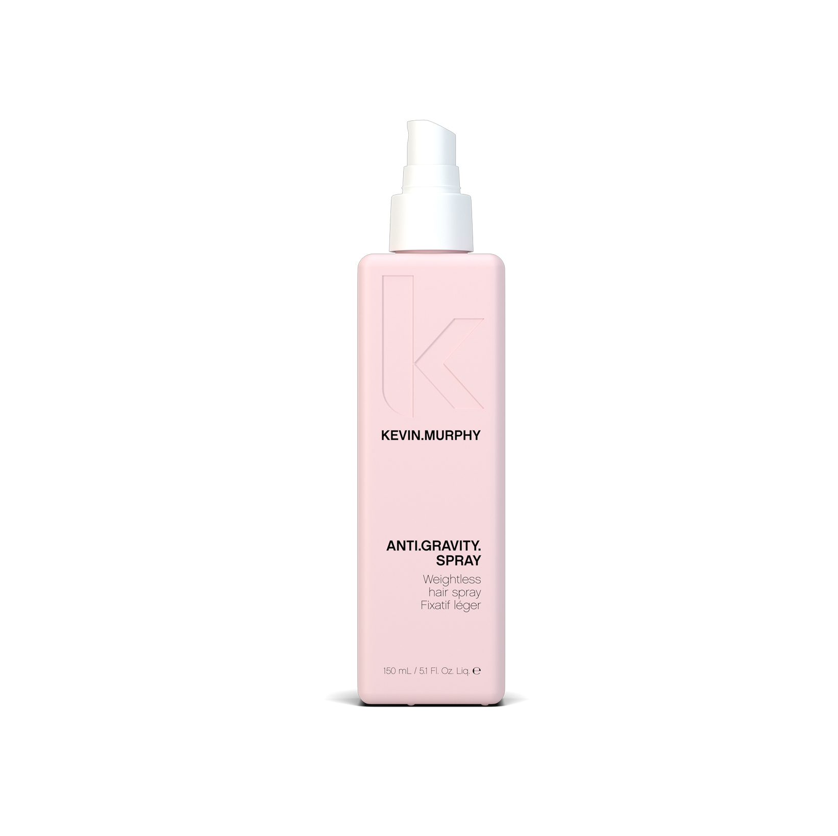 Kevin Murphy Anti Gravity Spray 150Ml