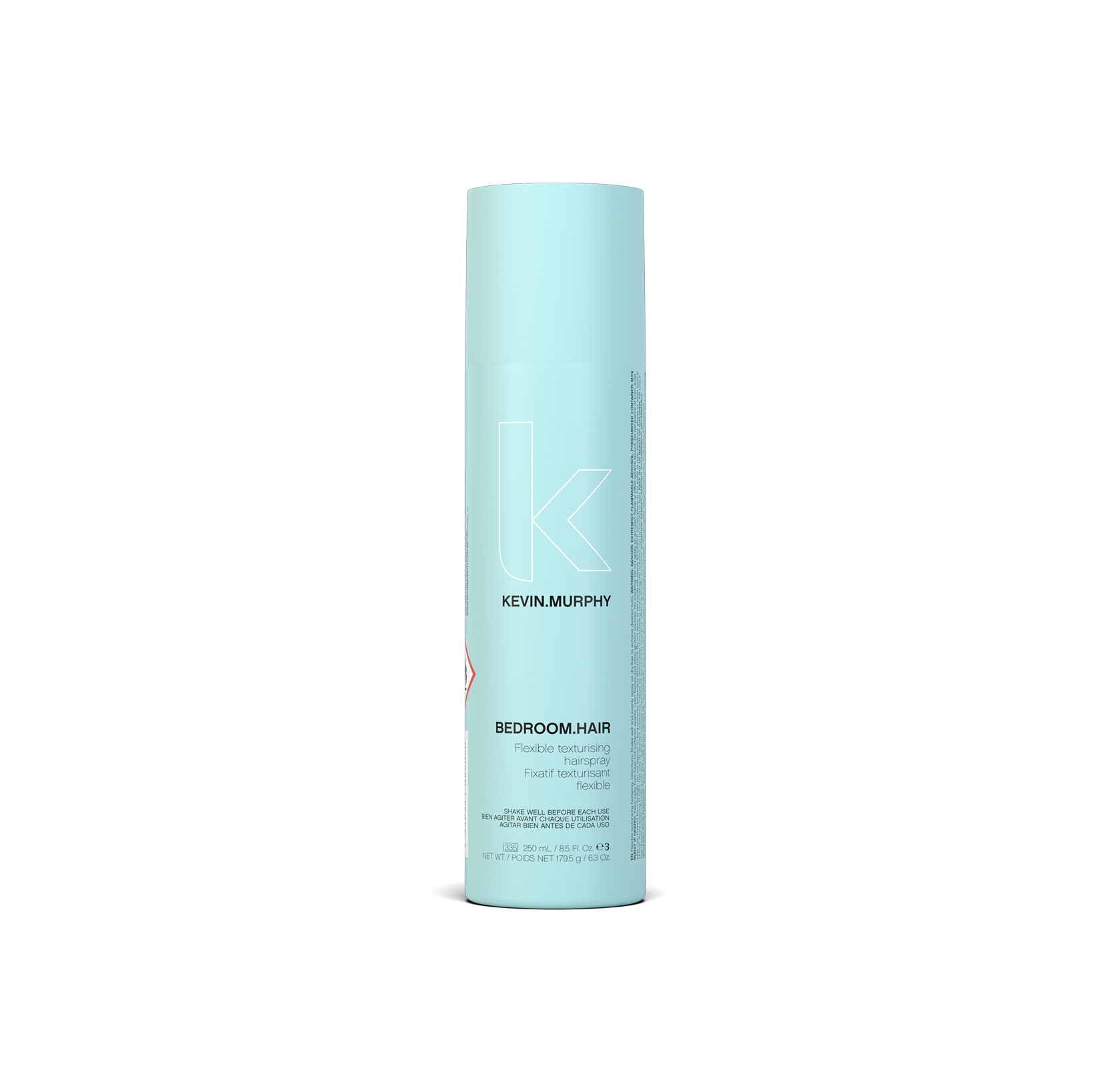 Kevin Murphy Bedroom Hair 100Ml