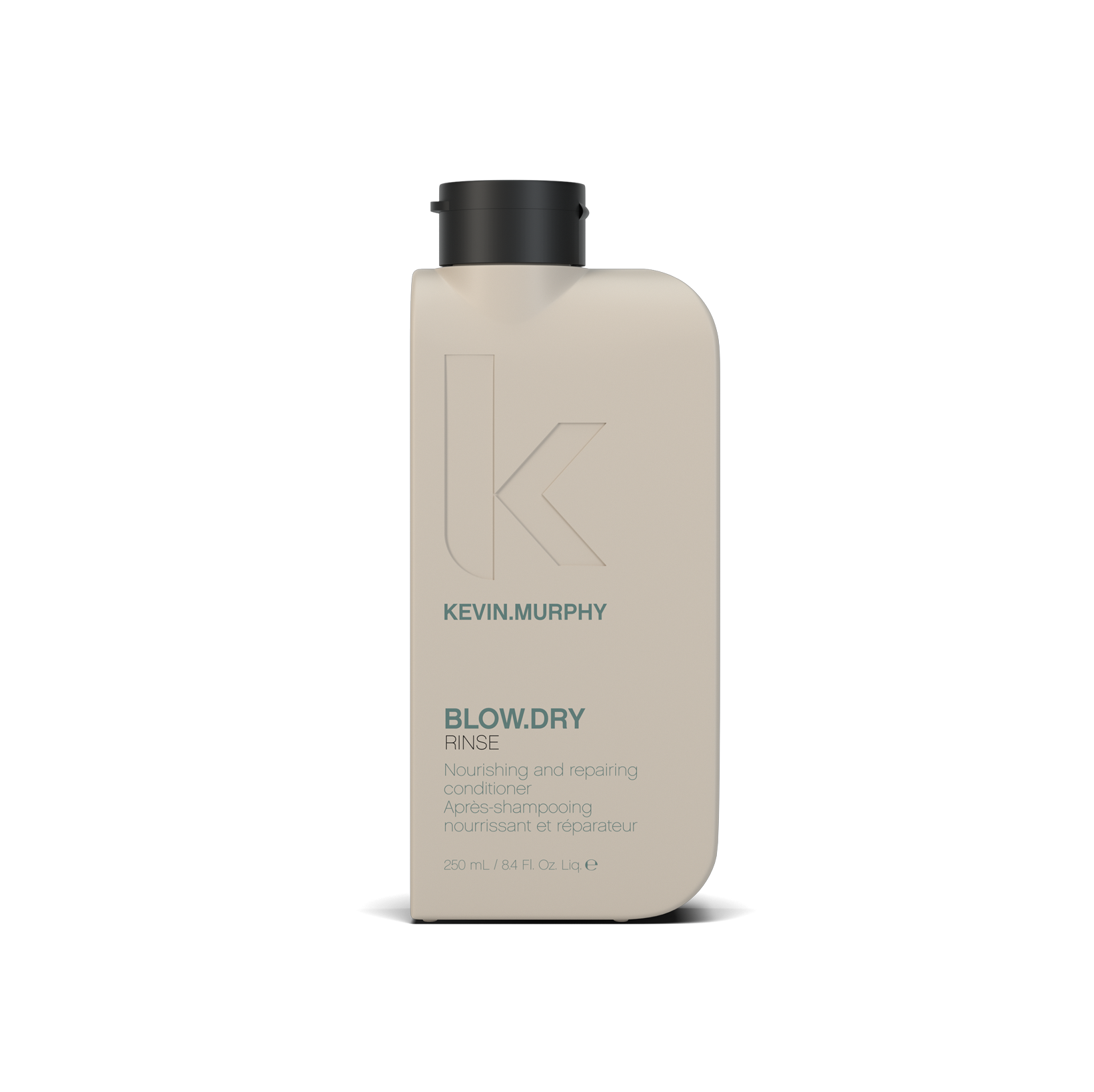 Kevin Murphy BLOW DRY RINSE