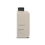 Kevin Murphy BLOW DRY RINSE
