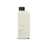 Kevin Murphy BLOW DRY WASH