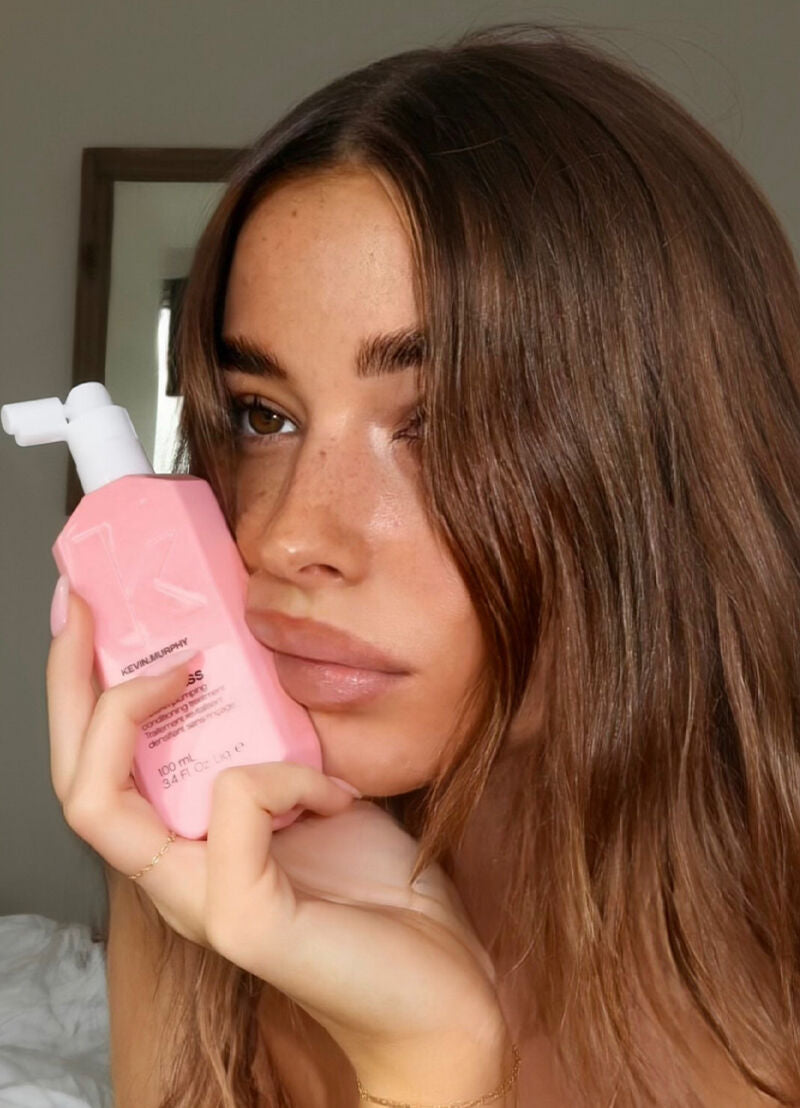 Kevin Murphy Body Mass 100ml