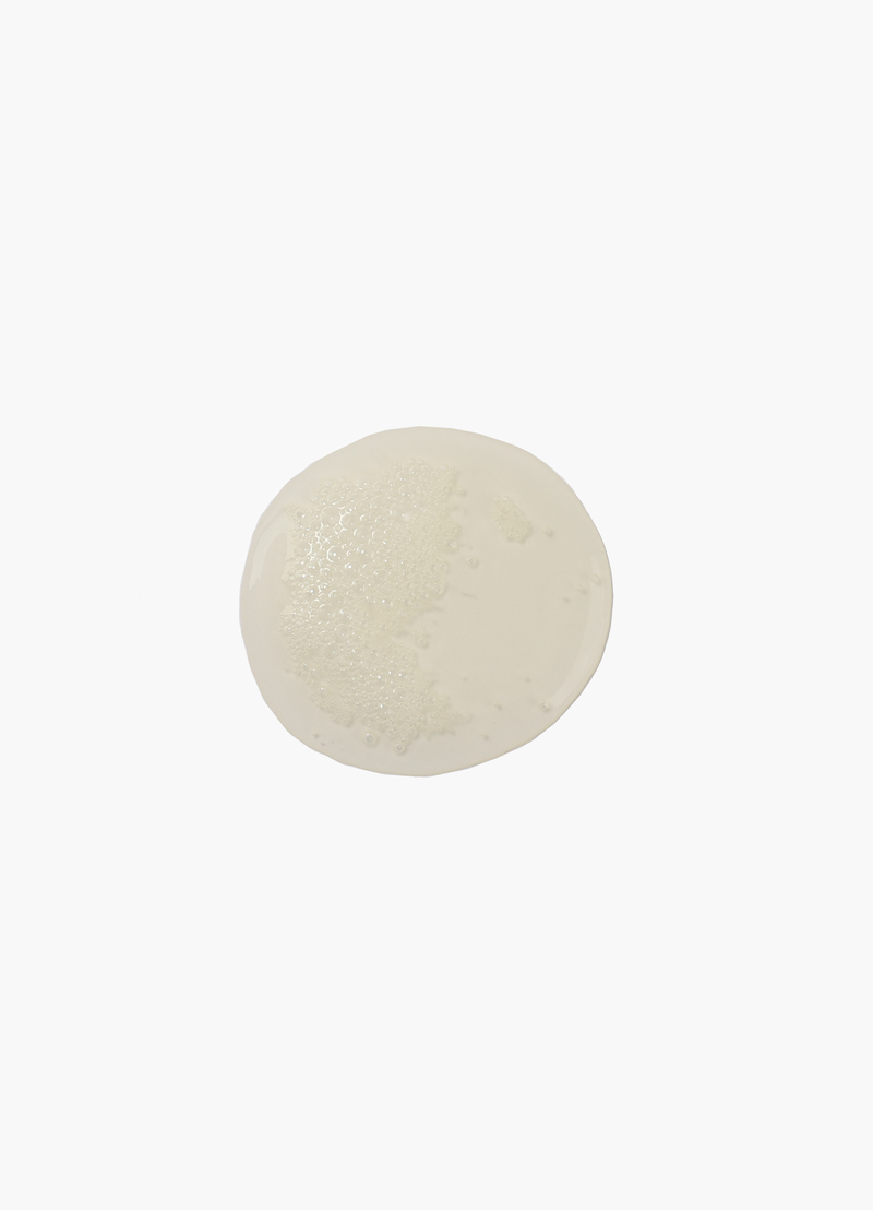 Kevin Murphy Colour Everlasting Wash 1000ml