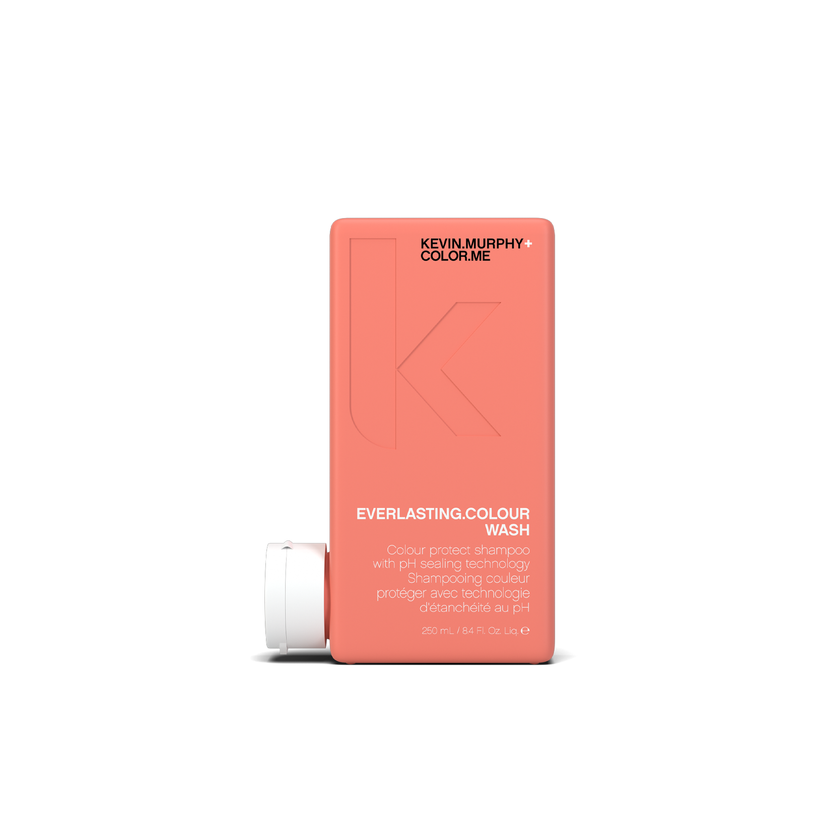 Kevin Murphy Everlasting.Colour Wash