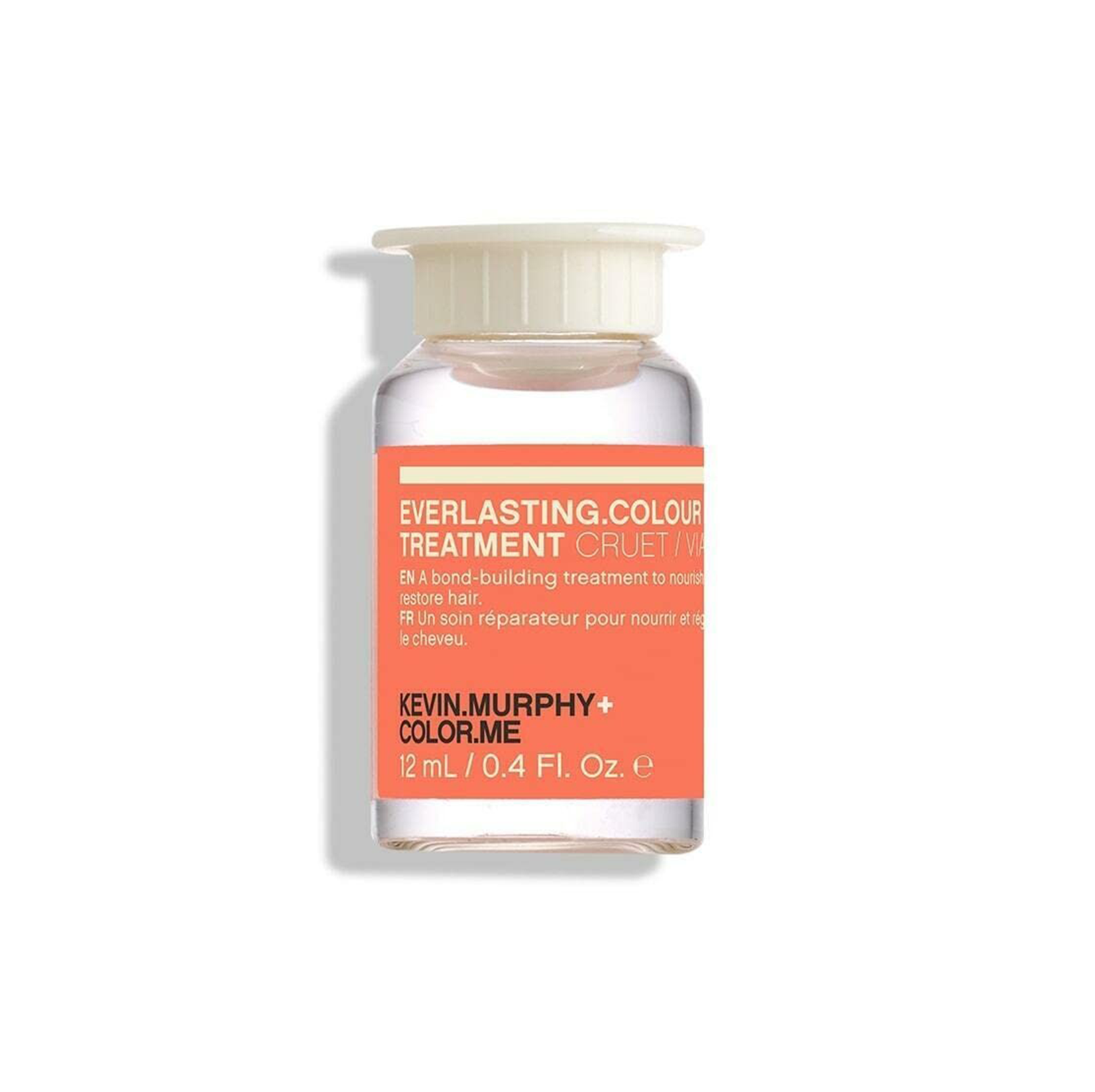 EVERLASTING.COLOUR TREATMENT