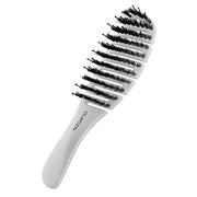Olaplex brush
