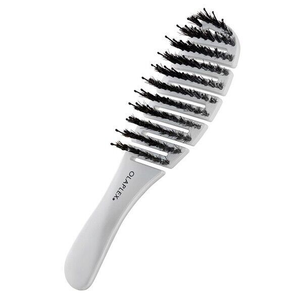 Olaplex brush