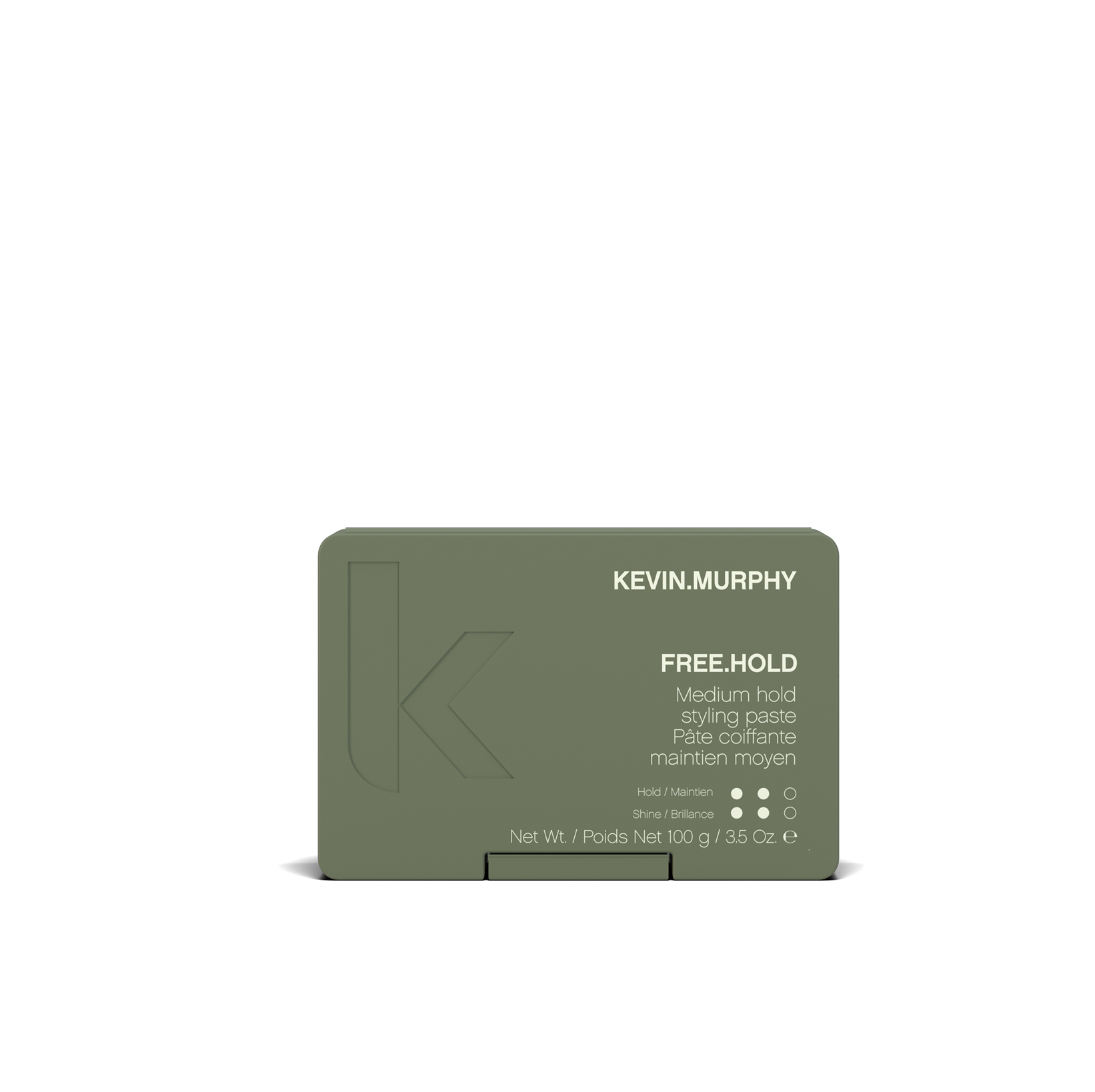 Kevin Murphy Free Hold 100G