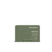 Kevin Murphy Free Hold