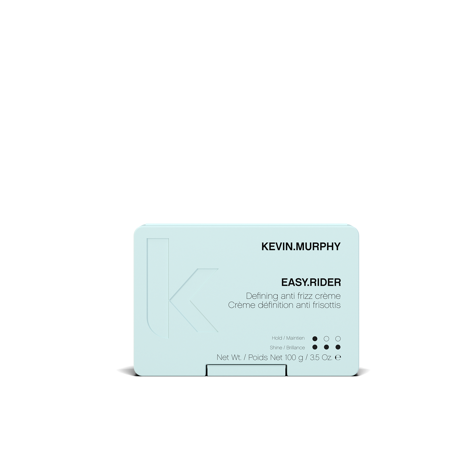 Kevin Murphy Easy Rider