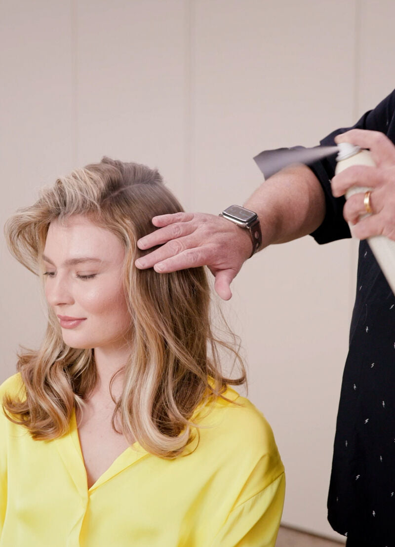 Kevin Murphy Fresh Hair Aerosol
