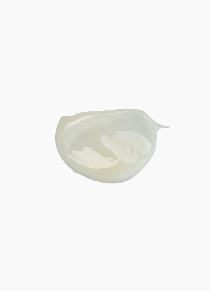 Kevin Murphy Anti Gravity 150Ml