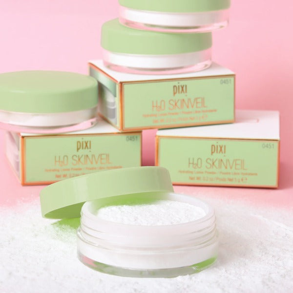 PIXI H2O SkinVeil