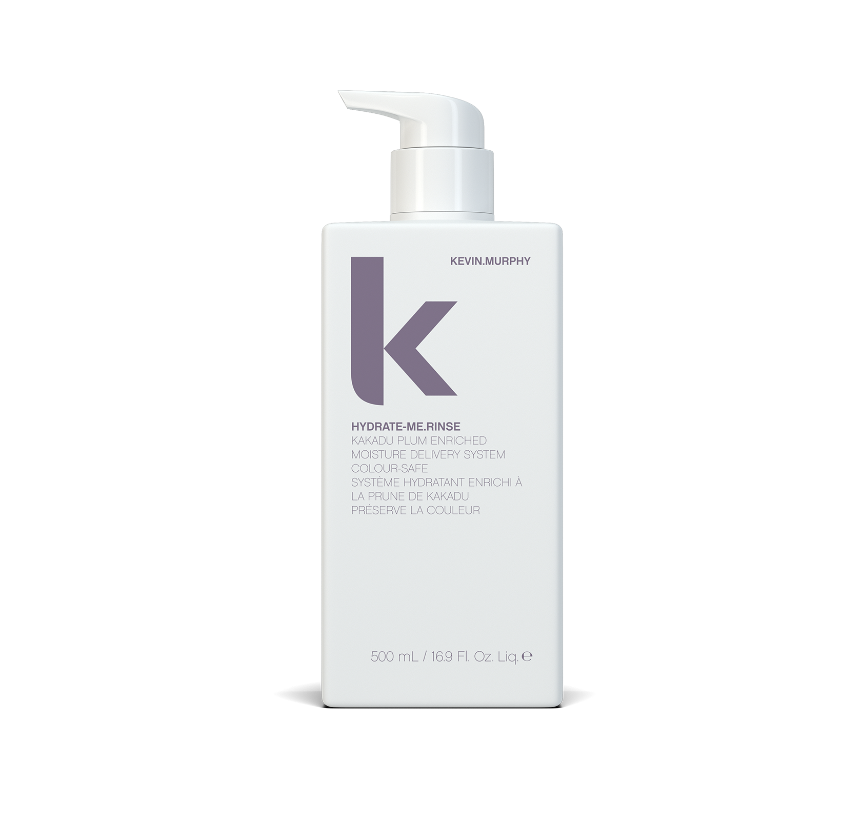 Kevin Murphy Hydrate-Me Rinse